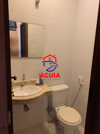 Imagem Casa de Condomínio com 4 Quartos para Temporada, 77 m² em Lázaro - Ubatuba