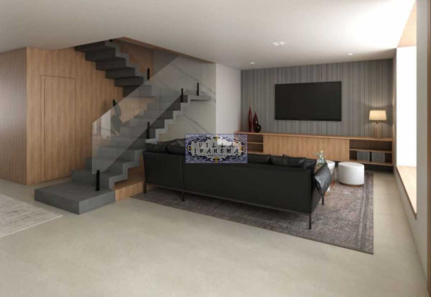 Imagem Imóvel com 4 Quartos à Venda, 560 m² em Vargem Grande - Rio De Janeiro Imagem Imóvel com 4 Quartos à Venda, 560 m² em Vargem Grande - Rio De Janeiro