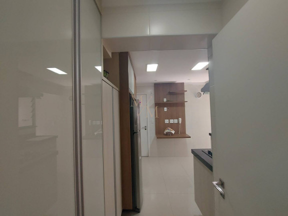 Imagem Apartamento com 2 Quartos à Venda, 99 m² em Gonzaga - Santos Imagem Apartamento com 2 Quartos à Venda, 99 m² em Gonzaga - Santos
