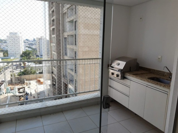 Imagem Imóvel com 3 Quartos à Venda, 91 m² em Parque Campolim - Sorocaba Imagem Imóvel com 3 Quartos à Venda, 91 m² em Parque Campolim - Sorocaba