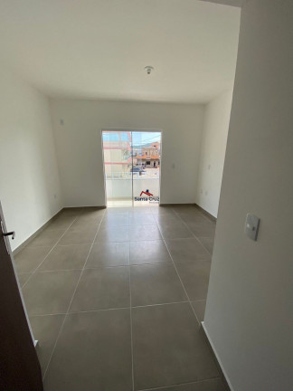 Imagem Sobrado com 2 Quartos à Venda, 185 m² em São João Do Rio Vermelho - Florianópolis Imagem Sobrado com 2 Quartos à Venda, 185 m² em São João Do Rio Vermelho - Florianópolis