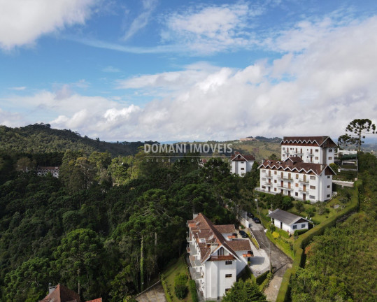 Imagem Imóvel com 3 Quartos à Venda, 124 m² em Região De Capivari - Campos Do Jordão Imagem Imóvel com 3 Quartos à Venda, 124 m² em Região De Capivari - Campos Do Jordão