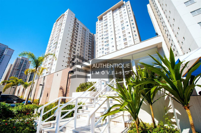 Imagem Apartamento com 3 Quartos à Venda, 87 m² em Jardim São Caetano - São Caetano Do Sul Imagem Apartamento com 3 Quartos à Venda, 87 m² em Jardim São Caetano - São Caetano Do Sul
