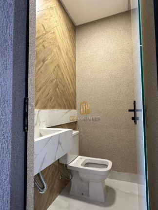 Imagem Casa com 4 Quartos à Venda, 200 m² em Setor Faiçalville - Goiânia