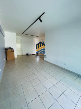 Imagem Apartamento com 4 Quartos à Venda, 124 m² em Boa Viagem - Recife