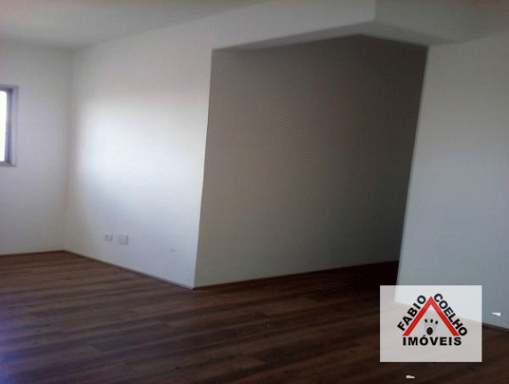 Apartamento com 2 Quartos à Venda, 67 m² em Interlagos - São Paulo