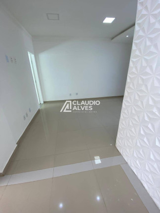 Imagem Casa com 3 Quartos à Venda, 165 m² em Mangabeira - Feira De Santana