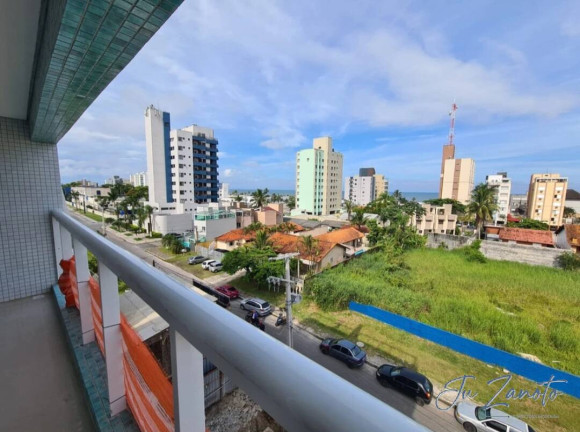 Imagem Apartamento com 3 Quartos à Venda, 85 m² em Centro - Matinhos Imagem Apartamento com 3 Quartos à Venda, 85 m² em Centro - Matinhos