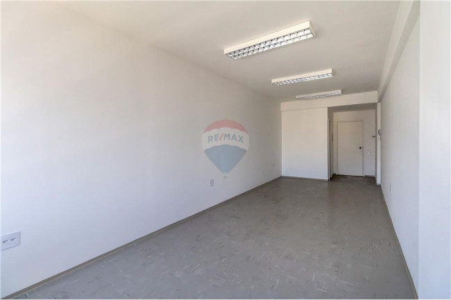 Imagem Sala Comercial à Venda, 32 m² em Jardim Paulista - São Paulo Imagem Sala Comercial à Venda, 32 m² em Jardim Paulista - São Paulo