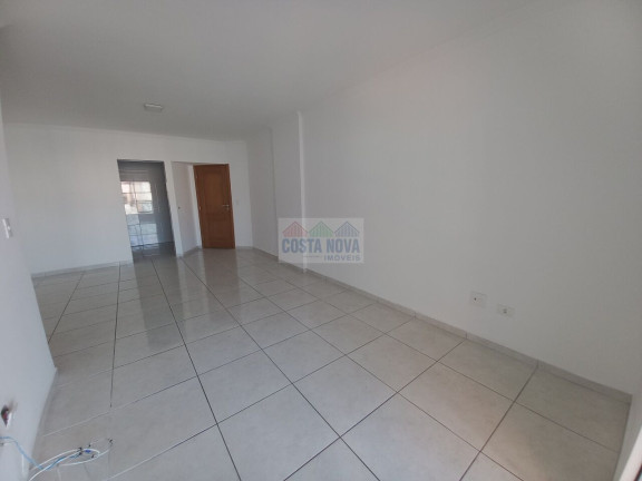 Imagem Apartamento com 2 Quartos à Venda, 104 m² em Canto Do Forte - Praia Grande Imagem Apartamento com 2 Quartos à Venda, 104 m² em Canto Do Forte - Praia Grande