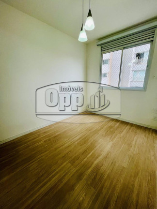 Imagem Apartamento com 2 Quartos à Venda ou Locação, em Cambuci - São Paulo Imagem Apartamento com 2 Quartos à Venda ou Locação, em Cambuci - São Paulo