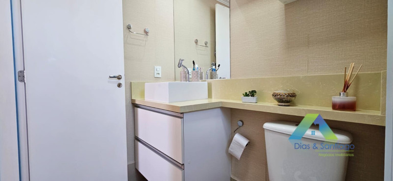 Imagem Apartamento com 2 Quartos à Venda, 68 m² em Ipiranga - São Paulo Imagem Apartamento com 2 Quartos à Venda, 68 m² em Ipiranga - São Paulo