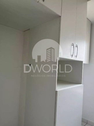 Imagem Imóvel com 2 Quartos à Venda, 54 m² em Jardim Olavo Bilac - São Bernardo Do Campo Imagem Imóvel com 2 Quartos à Venda, 54 m² em Jardim Olavo Bilac - São Bernardo Do Campo
