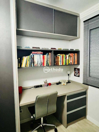 Imagem Apartamento com 2 Quartos à Venda, 49 m² em Jardim Samambaia - Campinas Imagem Apartamento com 2 Quartos à Venda, 49 m² em Jardim Samambaia - Campinas