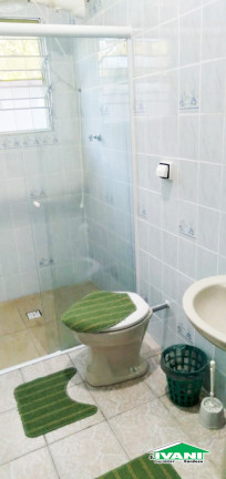 Imagem Casa com 2 Quartos à Venda, 186 m² em Taquaral - Ubatuba Imagem Casa com 2 Quartos à Venda, 186 m² em Taquaral - Ubatuba