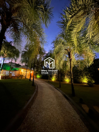 Imagem Casa com 5 Quartos à Venda, 1.200 m² em Park Way - Brasília Imagem Casa com 5 Quartos à Venda, 1.200 m² em Park Way - Brasília