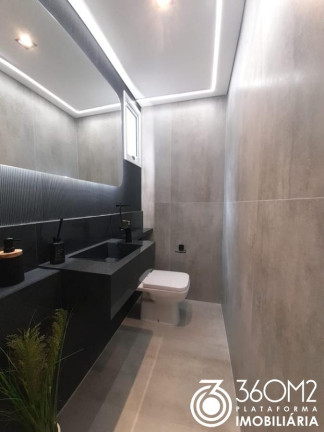 Imagem Apartamento com 3 Quartos à Venda, 94 m² em Vila Valparaíso - Santo André Imagem Apartamento com 3 Quartos à Venda, 94 m² em Vila Valparaíso - Santo André