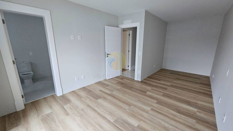 Imagem Apartamento com 4 Quartos à Venda, 151 m² em Pioneiros - Balneário Camboriú