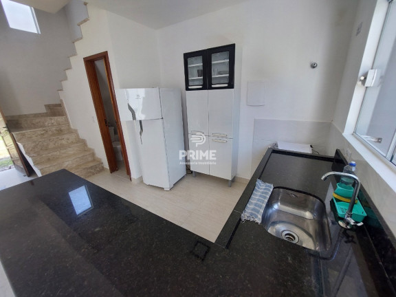 Imagem Sobrado com 2 Quartos à Venda, 77 m² em Capricórnio Ii - Caraguatatuba Imagem Sobrado com 2 Quartos à Venda, 77 m² em Capricórnio Ii - Caraguatatuba