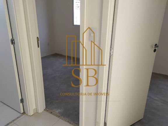 Imagem Apartamento com 2 Quartos à Venda, 45 m² em Vila Voturua - São Vicente Imagem Apartamento com 2 Quartos à Venda, 45 m² em Vila Voturua - São Vicente