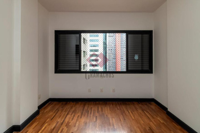 Imagem Apartamento com 2 Quartos à Venda, 110 m² em Jardim Paulista - São Paulo Imagem Apartamento com 2 Quartos à Venda, 110 m² em Jardim Paulista - São Paulo