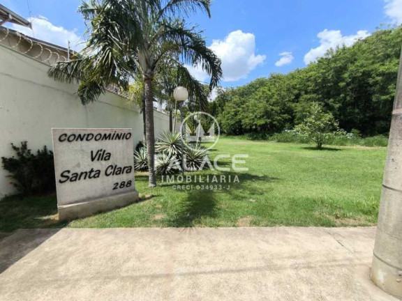 Imagem Imóvel com 2 Quartos à Venda, 75 m² em Parque Orlanda I - Piracicaba Imagem Imóvel com 2 Quartos à Venda, 75 m² em Parque Orlanda I - Piracicaba