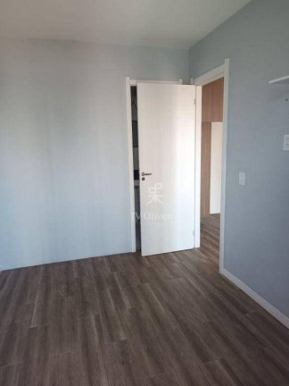 Imagem Apartamento com 1 Quarto à Venda, 37 m² em Vila Sônia - São Paulo Imagem Apartamento com 1 Quarto à Venda, 37 m² em Vila Sônia - São Paulo
