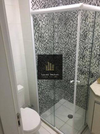 Imagem Apartamento com 2 Quartos à Venda, 60 m² em Vila Endres - Guarulhos