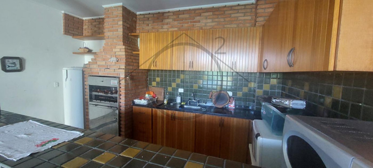 Imagem Casa com 4 Quartos à Venda, 385 m² em Vila Canero - São Paulo