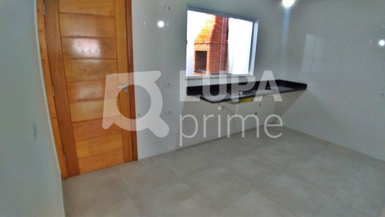 Imagem Casa com 3 Quartos à Venda, 140 m² em Vila Medeiros - São Paulo Imagem Casa com 3 Quartos à Venda, 140 m² em Vila Medeiros - São Paulo
