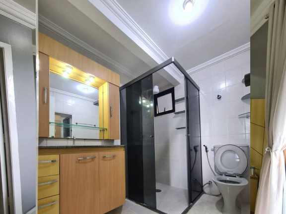 Imagem Casa à Venda, 230 m² em Nossa Senhora Aparecida - Manaus