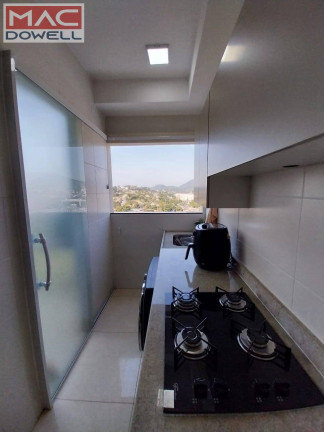 Imagem Apartamento com 2 Quartos à Venda, 65 m² em Largo Da Batalha - Niterói Imagem Apartamento com 2 Quartos à Venda, 65 m² em Largo Da Batalha - Niterói
