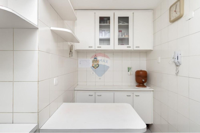 Imagem Apartamento com 2 Quartos à Venda, 65 m² em Sumarezinho - São Paulo