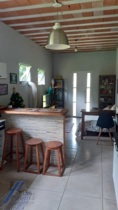 Imagem Casa com 2 Quartos à Venda, 67 m² em Ubatumirim - Ubatuba Imagem Casa com 2 Quartos à Venda, 67 m² em Ubatumirim - Ubatuba