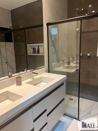 Imagem Casa com 3 Quartos à Venda, 170 m² em Residencial Maria Júlia - São José Do Rio Preto Imagem Casa com 3 Quartos à Venda, 170 m² em Residencial Maria Júlia - São José Do Rio Preto