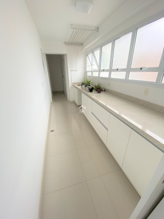 Imagem Apartamento com 4 Quartos à Venda, 198 m² em Perdizes - São Paulo Imagem Apartamento com 4 Quartos à Venda, 198 m² em Perdizes - São Paulo
