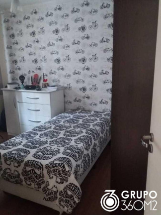 Imagem Casa com 3 Quartos à Venda, 93 m² em Vila Eldízia - Santo André Imagem Casa com 3 Quartos à Venda, 93 m² em Vila Eldízia - Santo André