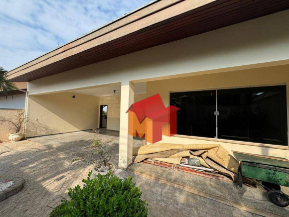 Imagem Casa com 3 Quartos à Venda ou Locação, 460 m² em Jardim Colina - Americana Imagem Casa com 3 Quartos à Venda ou Locação, 460 m² em Jardim Colina - Americana