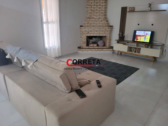 Imagem Casa com 2 Quartos à Venda, 1.000 m² em Cupim - Ibiúna