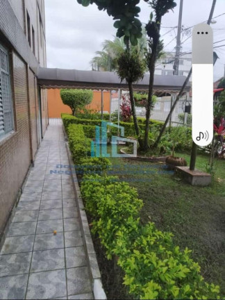 Imagem Apartamento com 1 Quarto à Venda, 63 m² em Caiçara - Praia Grande Imagem Apartamento com 1 Quarto à Venda, 63 m² em Caiçara - Praia Grande