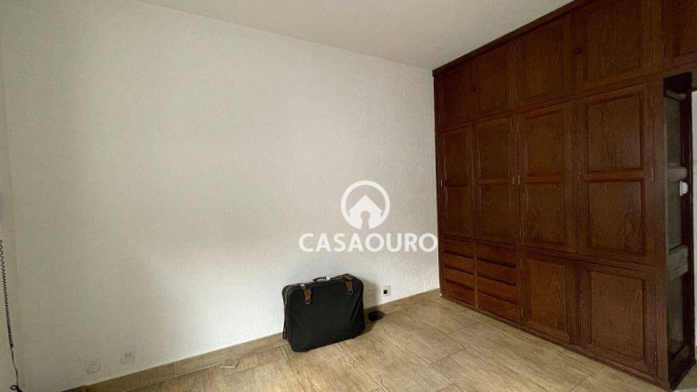 Imagem Casa com 7 Quartos à Venda, 400 m² em São Lucas - Belo Horizonte Imagem Casa com 7 Quartos à Venda, 400 m² em São Lucas - Belo Horizonte