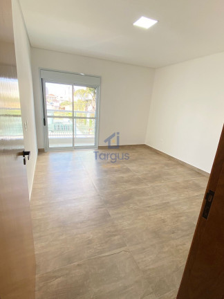 Imagem Sobrado com 3 Quartos à Venda, 240 m² em Vila Centenário - São Paulo Imagem Sobrado com 3 Quartos à Venda, 240 m² em Vila Centenário - São Paulo