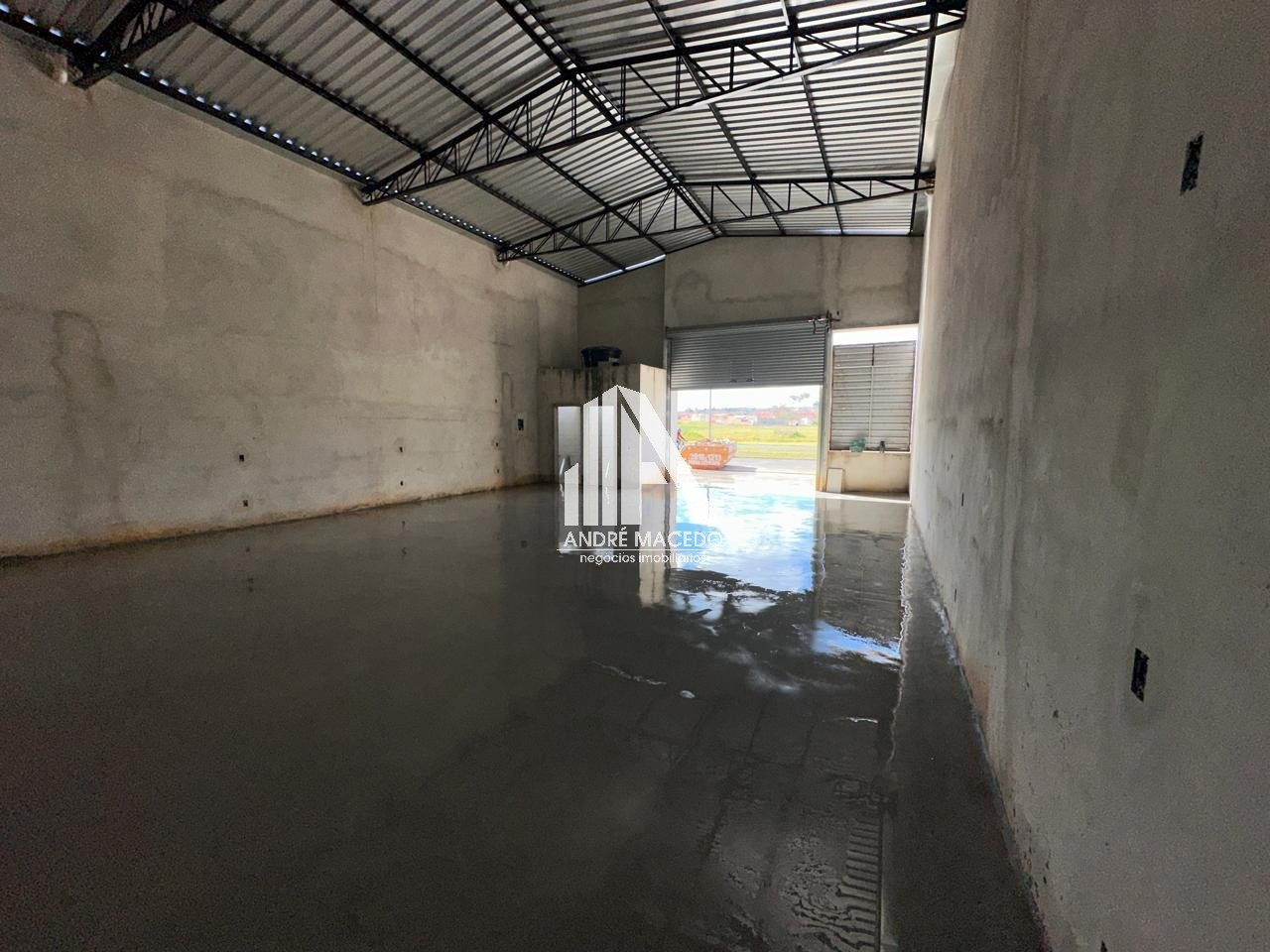 Imagem Imóvel à Venda, 150 m² em Avenida Suécia - Mogi Guaçu