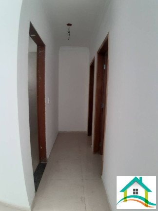 Imagem Apartamento com 2 Quartos à Venda, 70 m² em Rudge Ramos - São Bernardo Do Campo