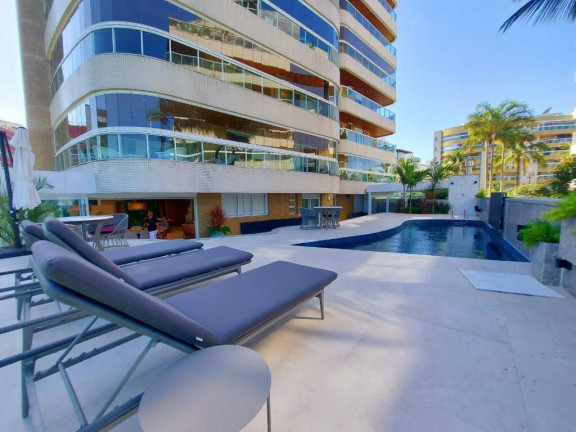 Imagem Apartamento com 5 Quartos à Venda, 470 m² em Riviera De São Lourenço - Bertioga Imagem Apartamento com 5 Quartos à Venda, 470 m² em Riviera De São Lourenço - Bertioga