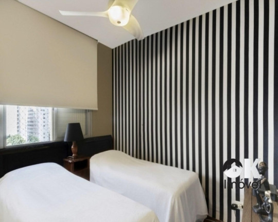 Imagem Apartamento com 3 Quartos à Venda, 158 m² em Jardim Paulista - São Paulo Imagem Apartamento com 3 Quartos à Venda, 158 m² em Jardim Paulista - São Paulo