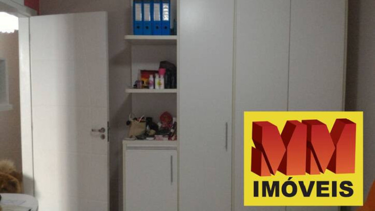 Imagem Casa de Condomínio com 4 Quartos à Venda, 200 m² em São Mateus - São Pedro Da Aldeia