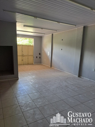 Imagem Imóvel à Venda, 41 m² em São Cristóvão - Volta Redonda Imagem Imóvel à Venda, 41 m² em São Cristóvão - Volta Redonda