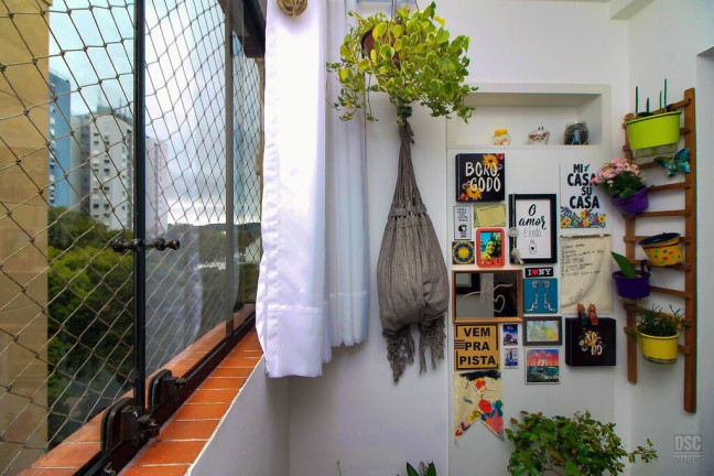 Imagem Apartamento com 2 Quartos à Venda, 60 m² em Cristal - Porto Alegre