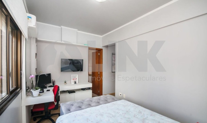 Imagem Apartamento com 3 Quartos à Venda, 81 m² em Passo Da Areia - Porto Alegre Imagem Apartamento com 3 Quartos à Venda, 81 m² em Passo Da Areia - Porto Alegre